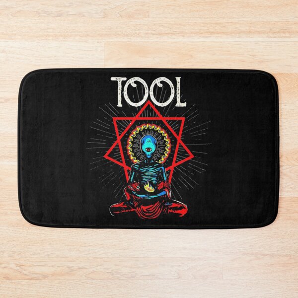 Item preview, Art Music - Tool designed and sold by Jalkalkyfb.