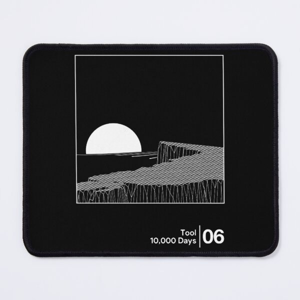 Item preview, Art Music - Tool designed and sold by Jalkalkyfb.