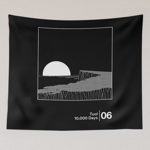Item preview, Art Music - Tool designed and sold by Jalkalkyfb.