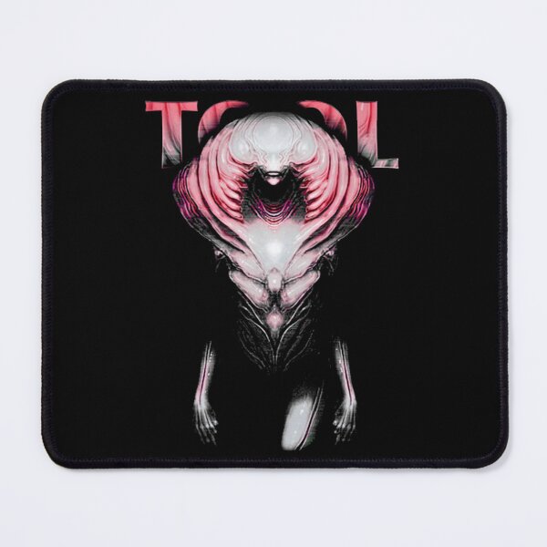 Item preview, Art Music - Tool designed and sold by Jalkalkyfb.