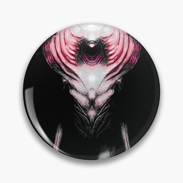 Item preview, Art Music - Tool designed and sold by Jalkalkyfb.