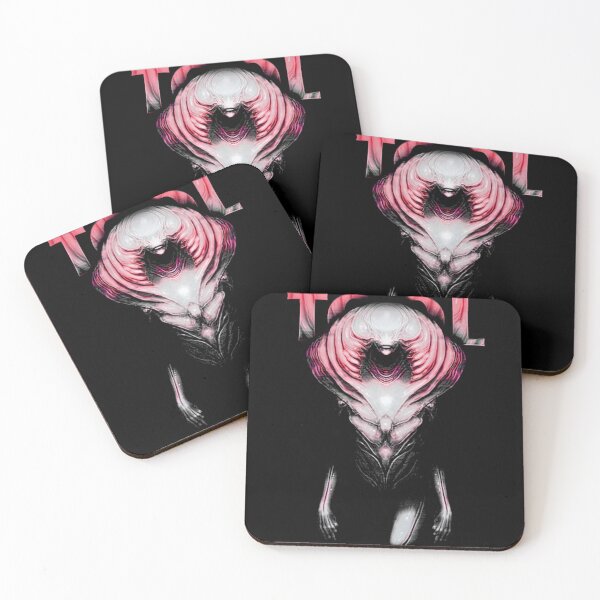 Item preview, Art Music - Tool designed and sold by Jalkalkyfb.