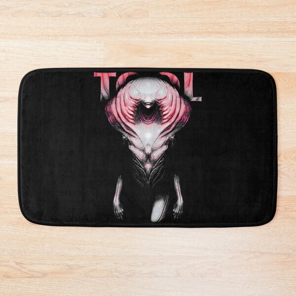 Item preview, Art Music - Tool designed and sold by Jalkalkyfb.