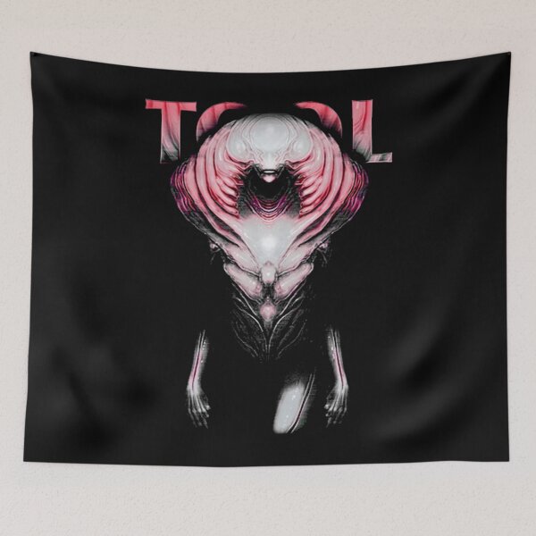 Item preview, Art Music - Tool designed and sold by Jalkalkyfb.