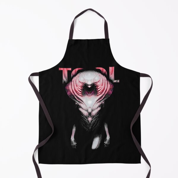 Item preview, Art Music - Tool designed and sold by Jalkalkyfb.