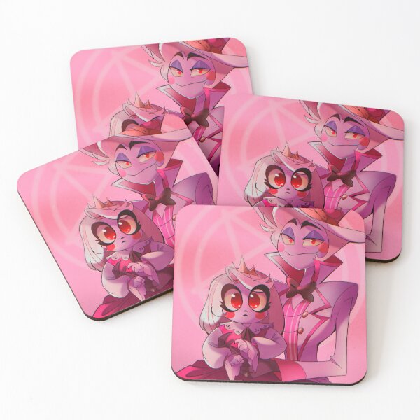 Item preview, King and Princess Morningstars  designed and sold by Luckychan34.
