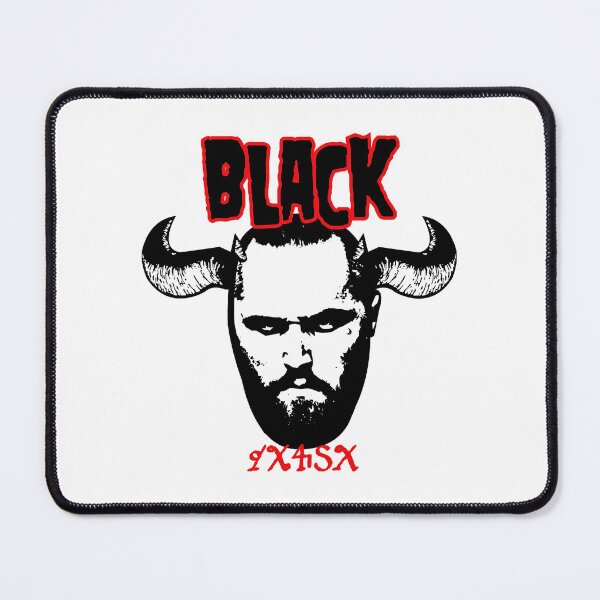 Item preview, Danzig designed and sold by teteamit.
