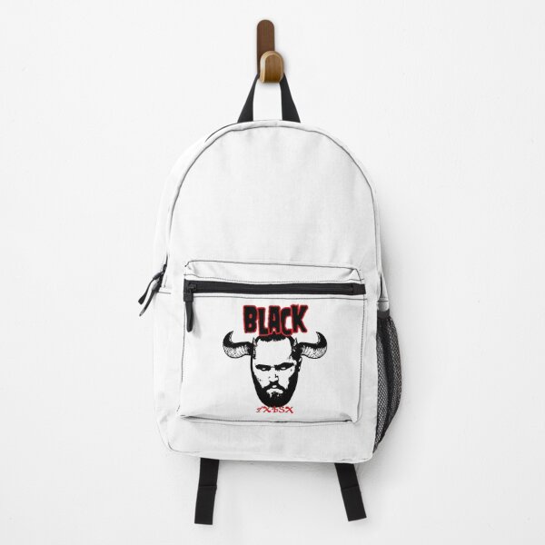 Item preview, Danzig designed and sold by teteamit.