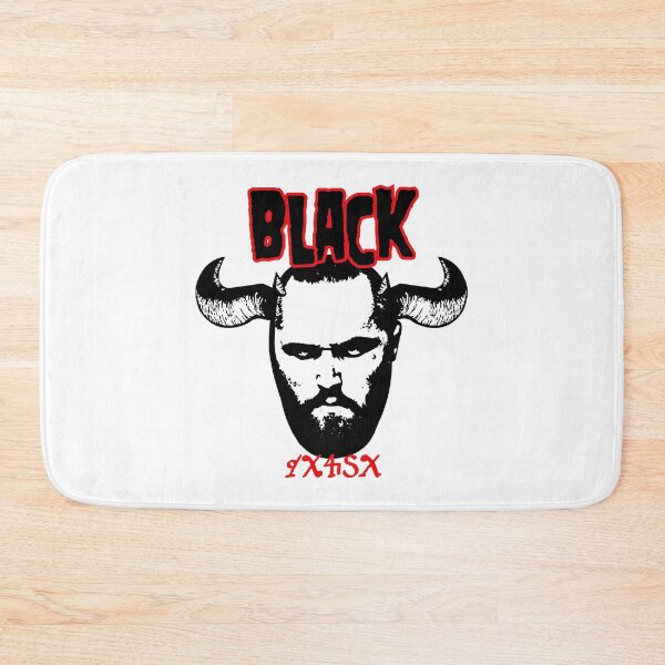 Item preview, Danzig designed and sold by teteamit.