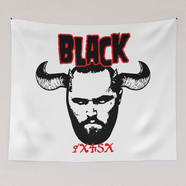 Item preview, Danzig designed and sold by teteamit.