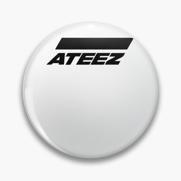 Item preview,  atee.z  designed and sold by JaceyNorton.