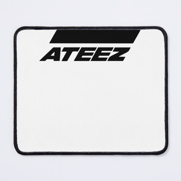 Item preview,  atee.z  designed and sold by JaceyNorton.
