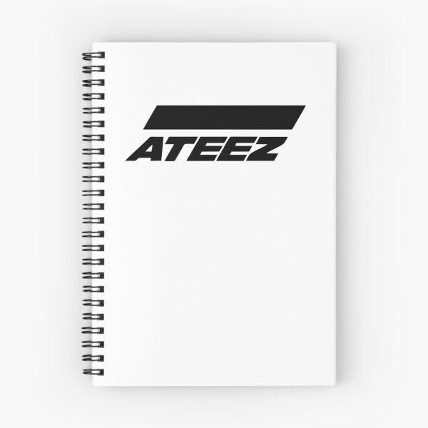 Item preview,  atee.z  designed and sold by JaceyNorton.
