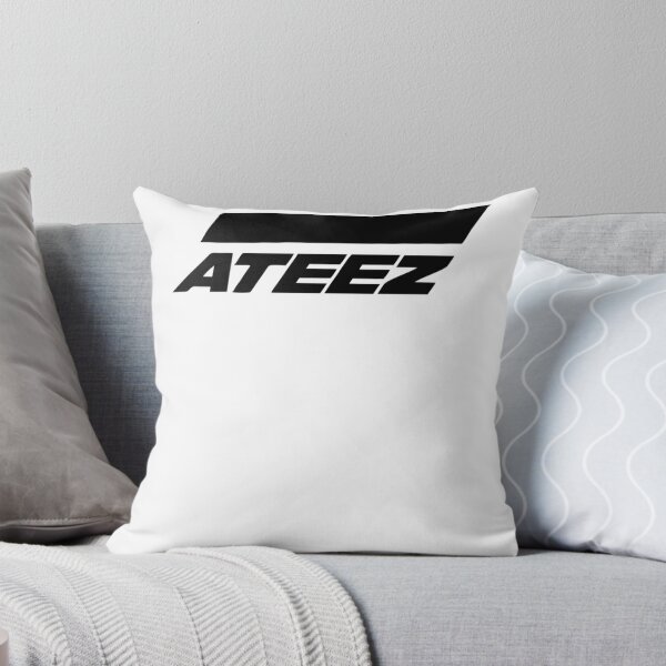 Item preview,  atee.z  designed and sold by JaceyNorton.