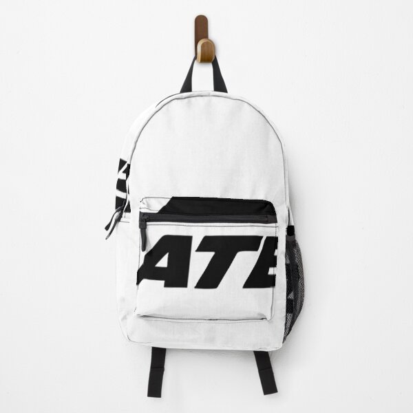 Item preview,  atee.z  designed and sold by JaceyNorton.