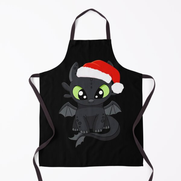 Item preview, Art - Toothless Dragon designed and sold by CelinartDilys.
