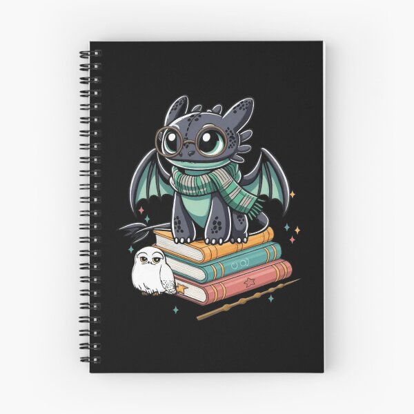 Item preview, Art - Toothless Dragon designed and sold by CelinartDilys.