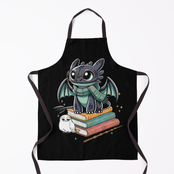 Item preview, Art - Toothless Dragon designed and sold by CelinartDilys.