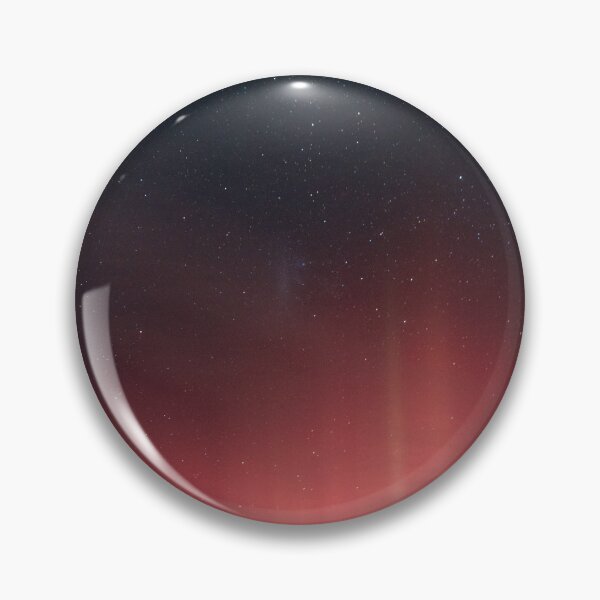 Item preview, Aurora Australis  designed and sold by peterhau.