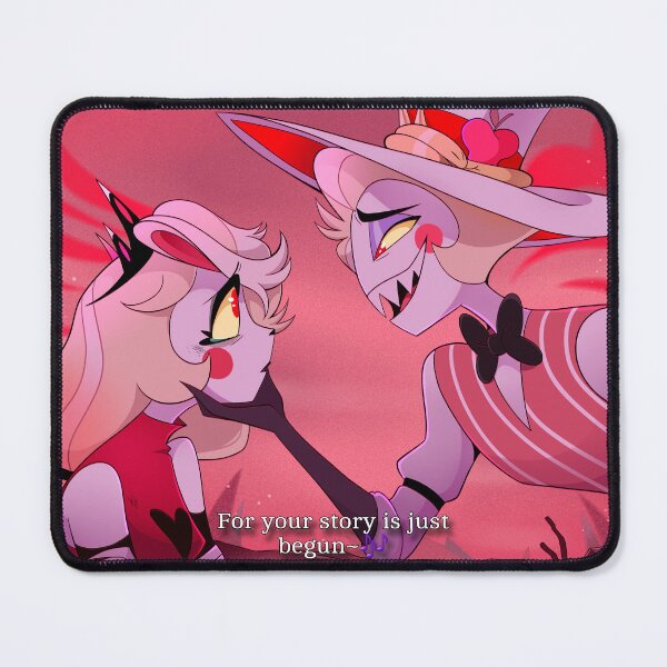 Item preview, HH You can do this!! designed and sold by Luckychan34.