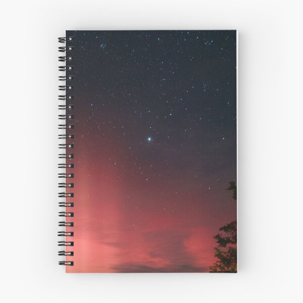 Item preview, Aurora Australis  designed and sold by peterhau.
