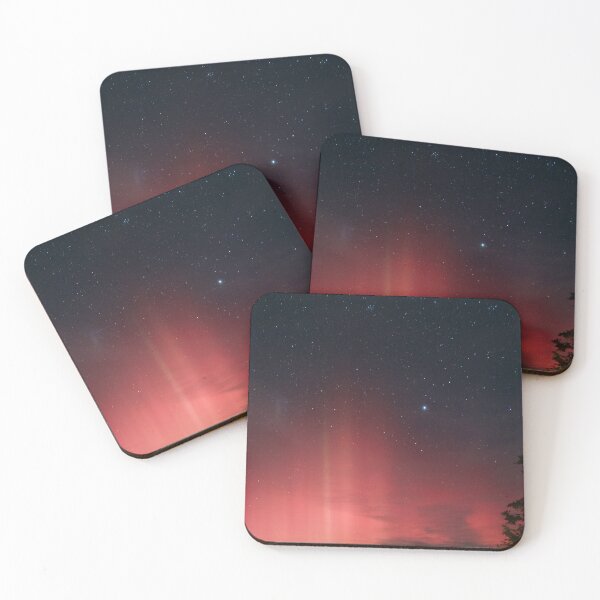 Item preview, Aurora Australis  designed and sold by peterhau.