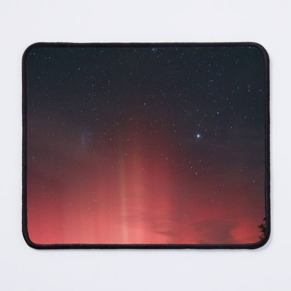 Item preview, Aurora Australis  designed and sold by peterhau.