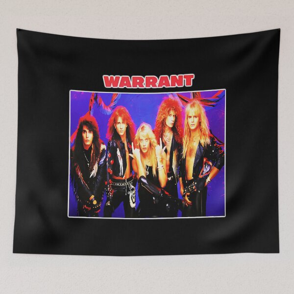 Item preview, Art - Warrant designed and sold by FionauyttImelda.