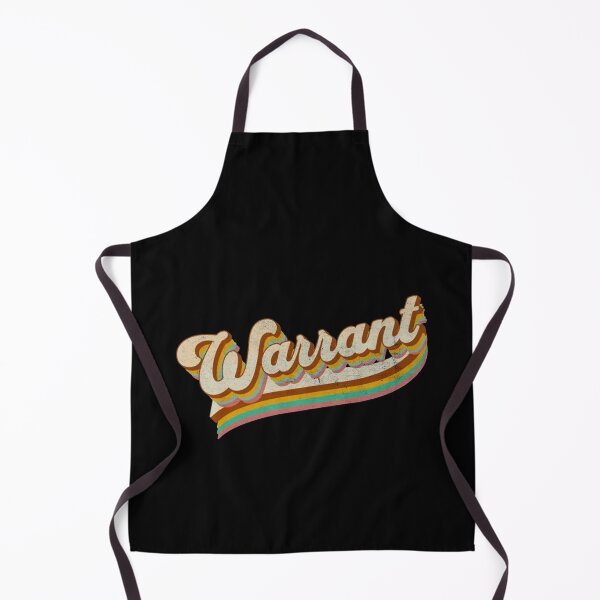 Item preview, Art - Warrant designed and sold by FionauyttImelda.