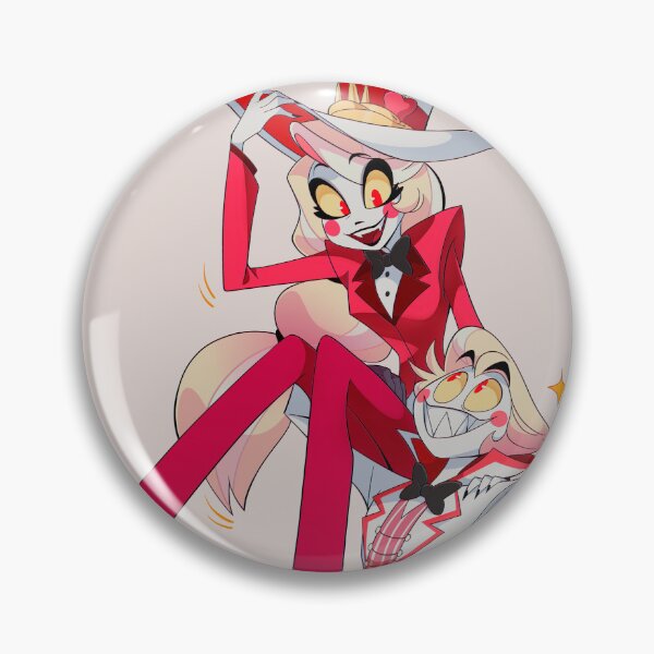 Item preview, Daddy's girl designed and sold by Luckychan34.