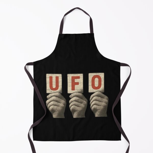 Item preview, Music - UFO band designed and sold by EirlysrtyFarah.