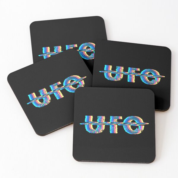 Item preview, Music - UFO band designed and sold by EirlysrtyFarah.