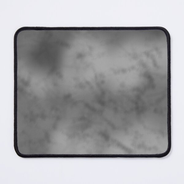 Item preview, Grunge grey designed and sold by surrealechos.
