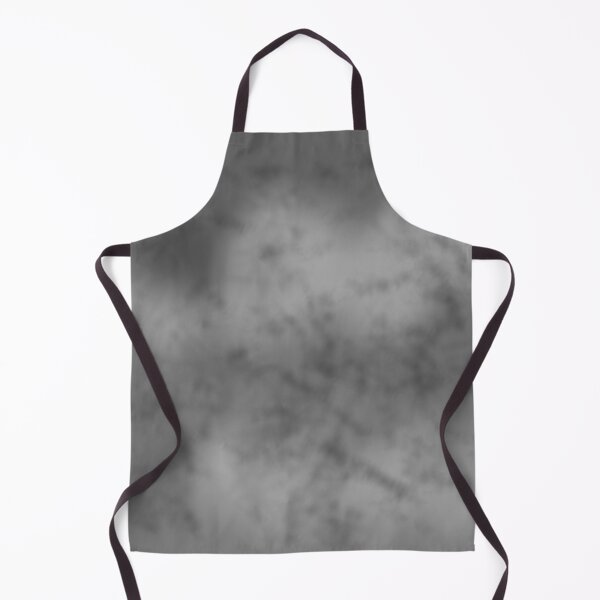 Item preview, Grunge grey designed and sold by surrealechos.