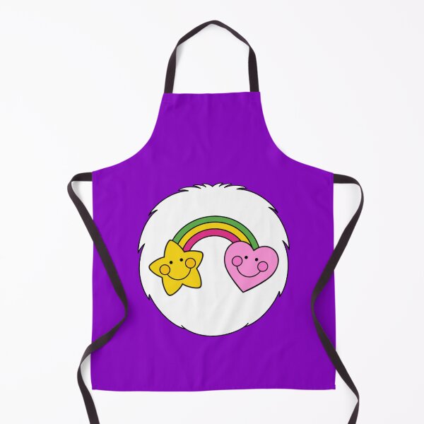 Item preview, Best Friend belly designed and sold by Ivetastic.