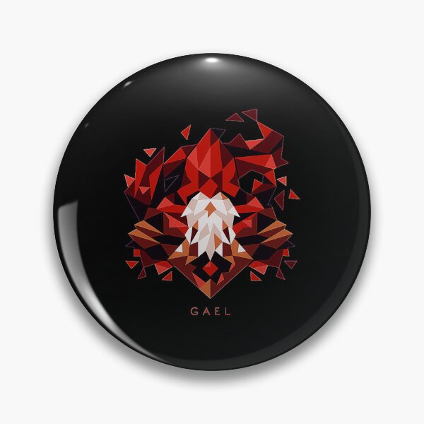 Item preview, Dark Souls  designed and sold by pargalino.