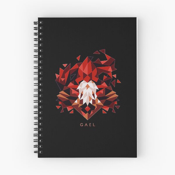 Item preview, Dark Souls  designed and sold by pargalino.