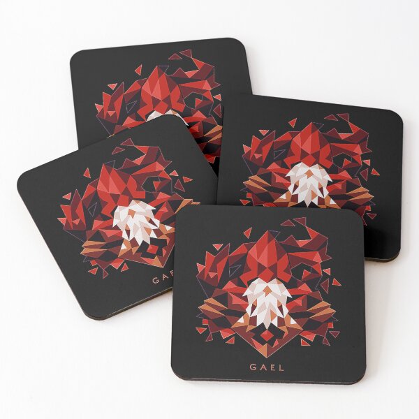 Item preview, Dark Souls  designed and sold by pargalino.