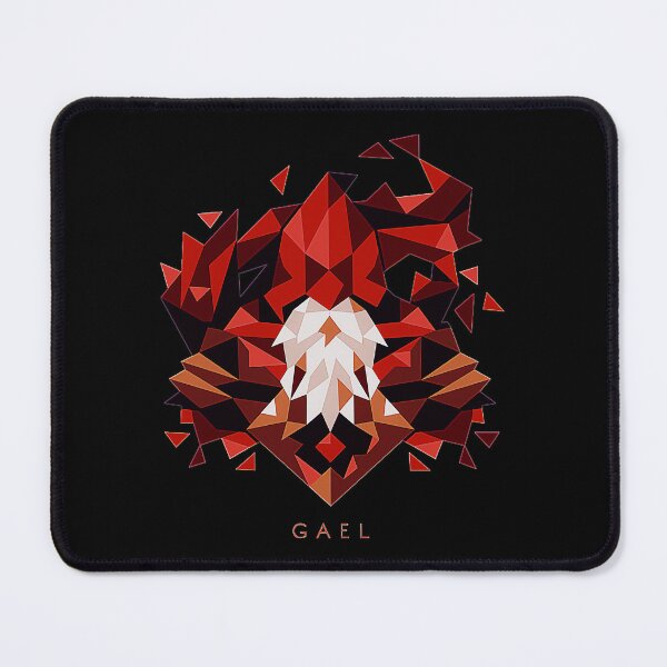 Item preview, Dark Souls designed and sold by pargalino.