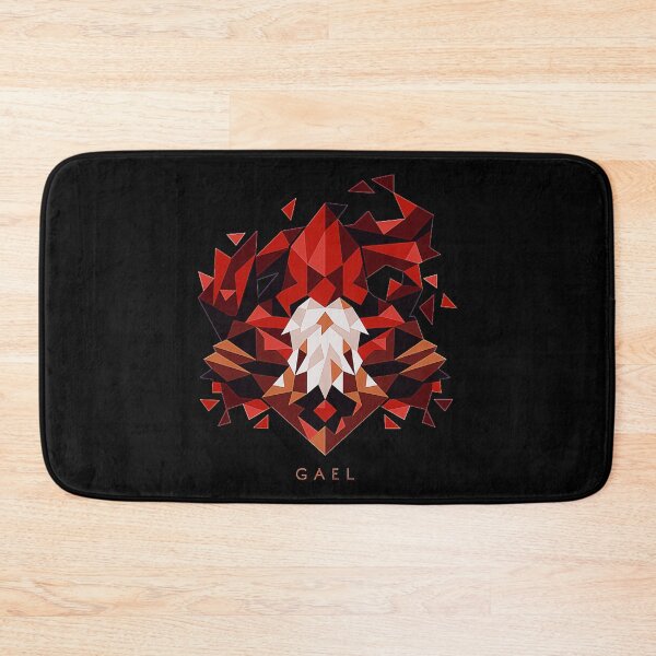 Item preview, Dark Souls  designed and sold by pargalino.