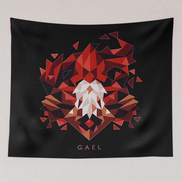 Item preview, Dark Souls  designed and sold by pargalino.