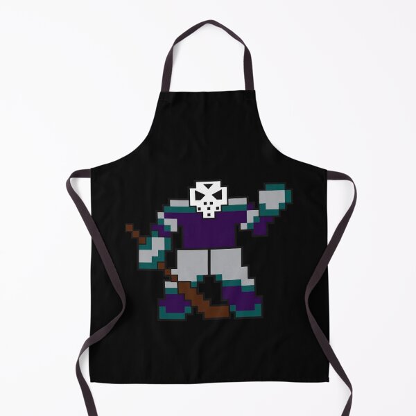 Item preview, Art - Anaheim Ducks designed and sold by DianagthBella.