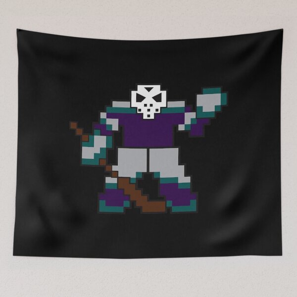 Item preview, Art - Anaheim Ducks designed and sold by DianagthBella.