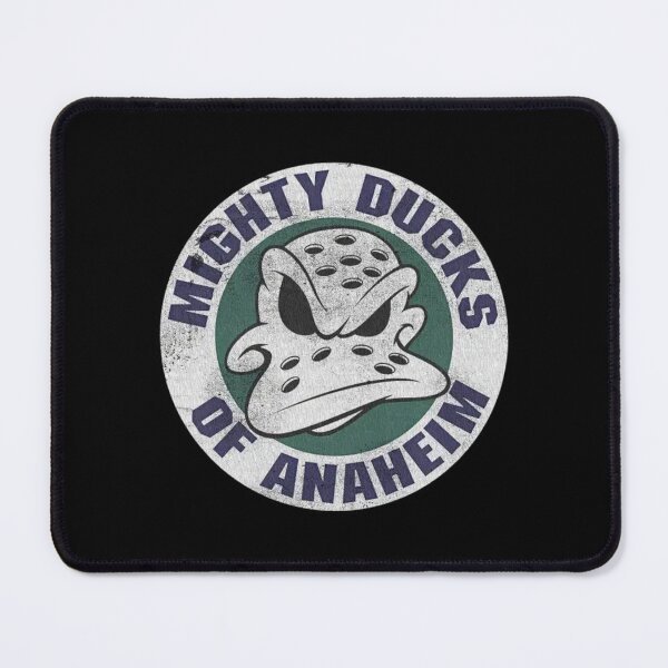 Item preview, Art - Anaheim Ducks designed and sold by DianagthBella.
