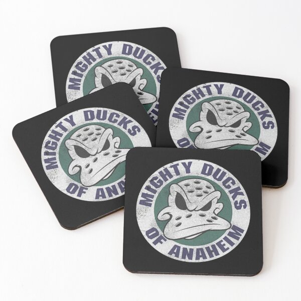 Item preview, Art - Anaheim Ducks designed and sold by DianagthBella.