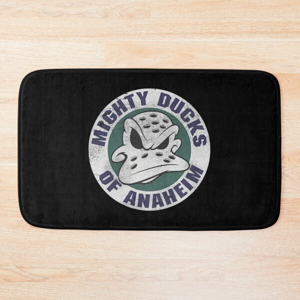 Item preview, Art - Anaheim Ducks designed and sold by DianagthBella.