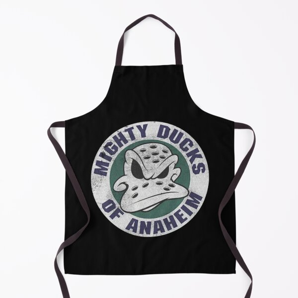 Item preview, Art - Anaheim Ducks designed and sold by DianagthBella.