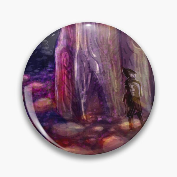 Item preview, A beautiful dream designed and sold by BlueRose17.