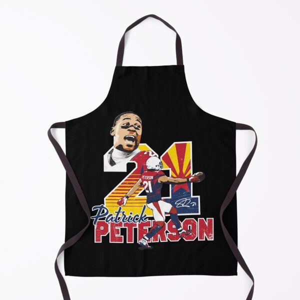 Item preview, Art - Arizona Cardinals designed and sold by DharattryBelin.