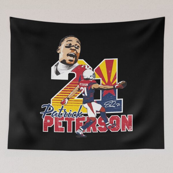 Item preview, Art - Arizona Cardinals designed and sold by DharattryBelin.